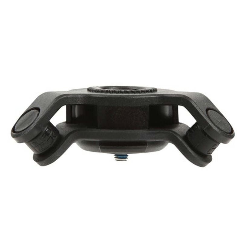 QUAD LOCK クアッドロック 衝撃吸収ダンパー モーターサイクル用