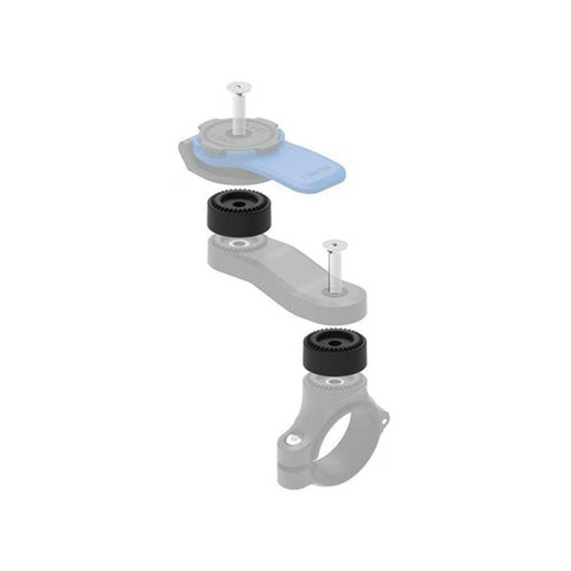 QUAD LOCK クアッドロック スペーサーリング | 《公式》南海部品の通販