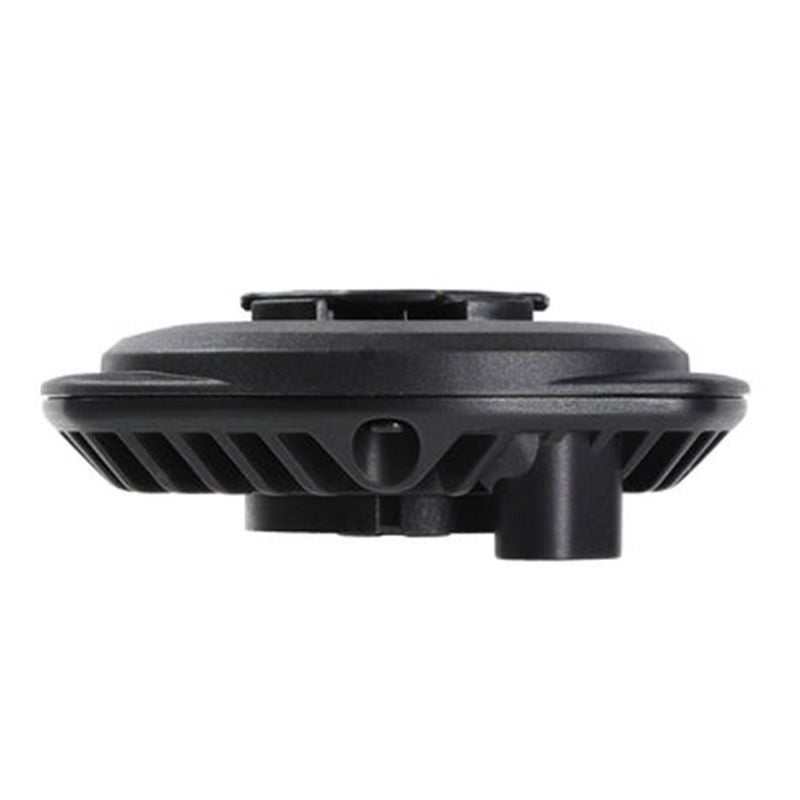 QUAD LOCK クアッドロック IP66防水防塵 ワイヤレス充電ヘッド
