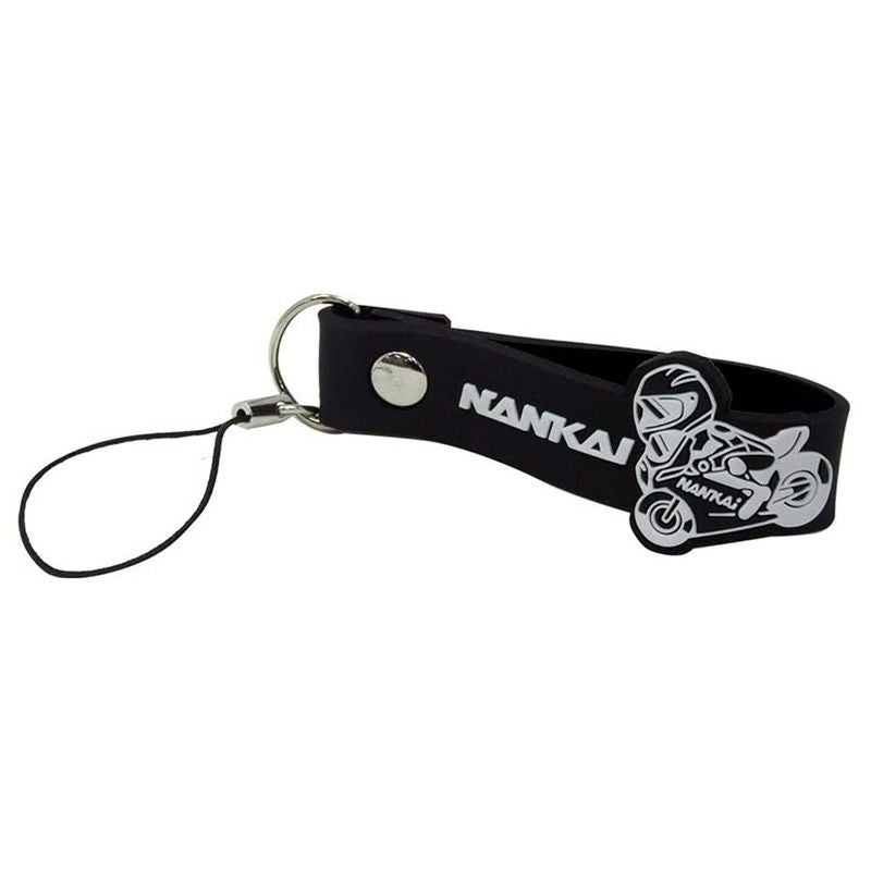 アクセサリー類 | 《公式》南海部品の通販サイト｜NANKAI BRAND SHOP
