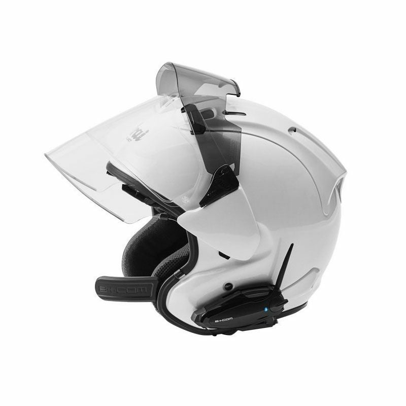 SYGN HOUSE サインハウス B+COM ワイヤーマイクホルダー 品番