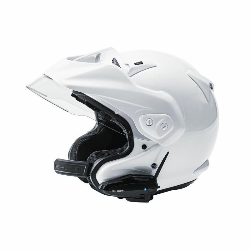 SYGN HOUSE サインハウス B+COM ワイヤーマイクホルダー 品番