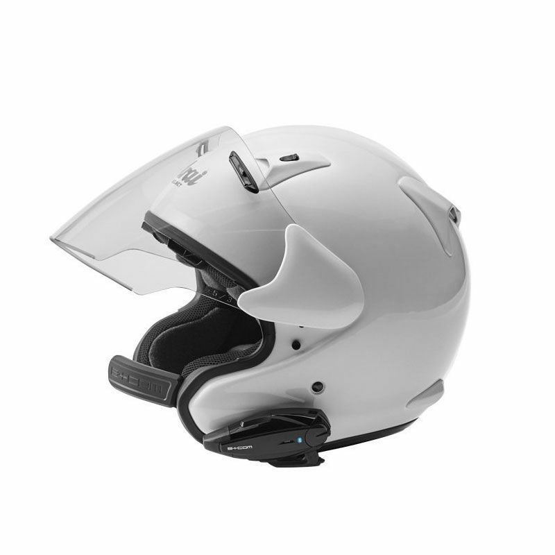 SYGN HOUSE サインハウス B+COM ワイヤーマイクホルダー 品番