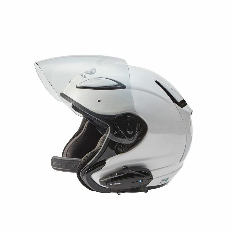 SYGN HOUSE サインハウス B+COM ワイヤーマイクホルダー 品番