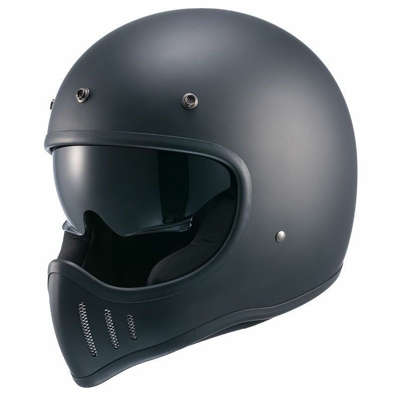 ゼウス　フルフェイスヘルメット ZEUS HELMET ゼウスヘルメット フルフェイス NAZ-916 南海部品