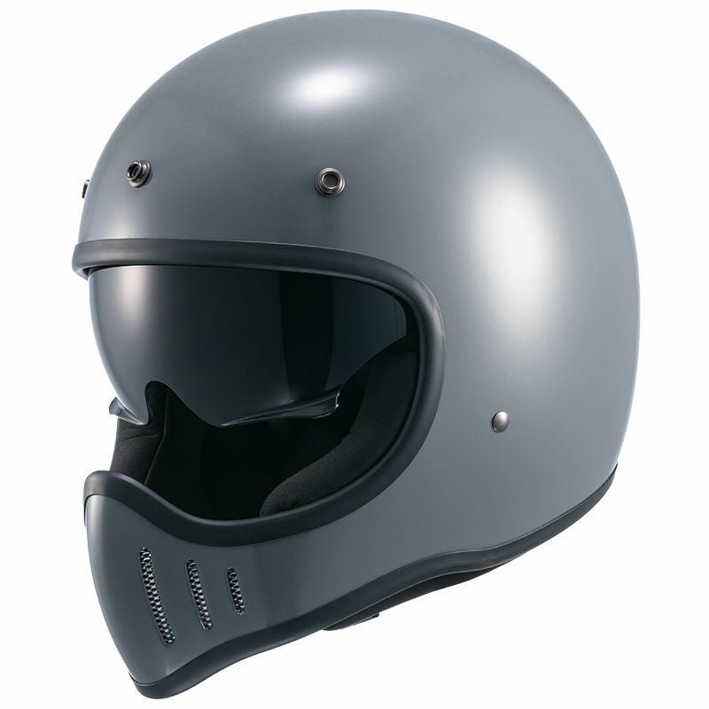 レインボーキャンペーン対象】ZEUS HELMET ゼウスヘルメット フル