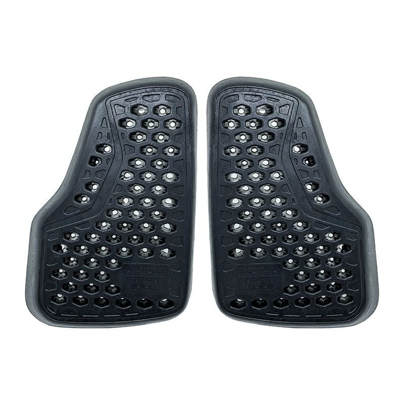 【新品未使用】禁断KC TOP PLATE　禁断コラボ　 横浜ベイアウト NANKAI AIRTEC DC チェストプロテクター SDP C004 南海部品 | 《公式