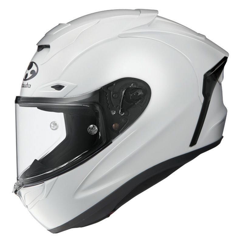 ヘルメット アライ RX-7X DOOHAN2 ドゥーハンレプリカ2 NANKAI