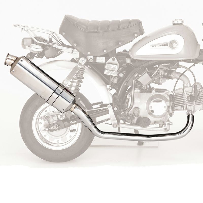 マフラー | 《公式》南海部品の通販サイト｜NANKAI BRAND SHOP