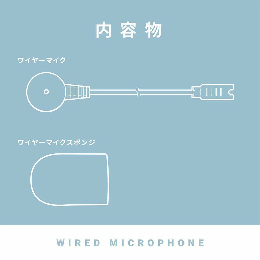 SYGN HOUSE サインハウス B+COM TALK/ PLAY (ビーコム トーク/プレイ