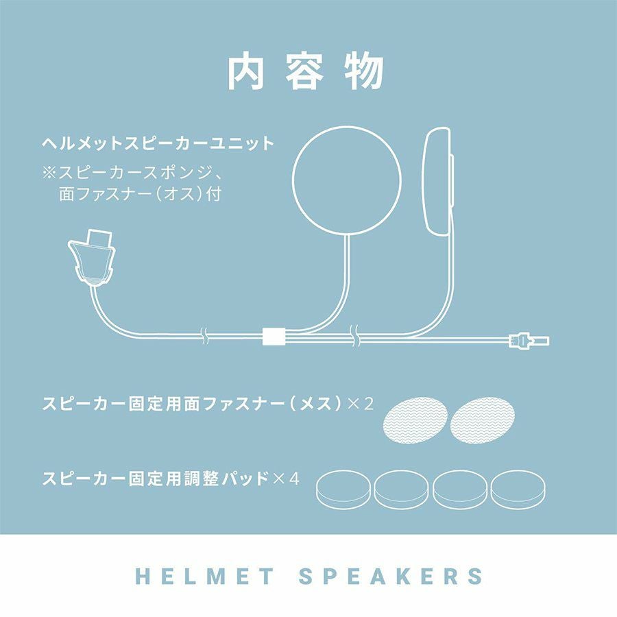 SYGN HOUSE サインハウス B+COM TALK/PLAY (ビーコム トーク/プレイ