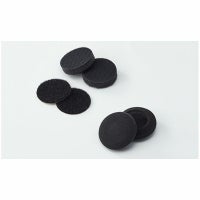 SYGN HOUSE サインハウス ワイヤーマイクスポンジ 2個入 品番 