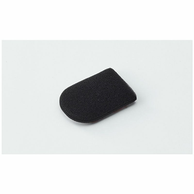SYGN HOUSE サインハウス ワイヤーマイクスポンジ 2個入 品番