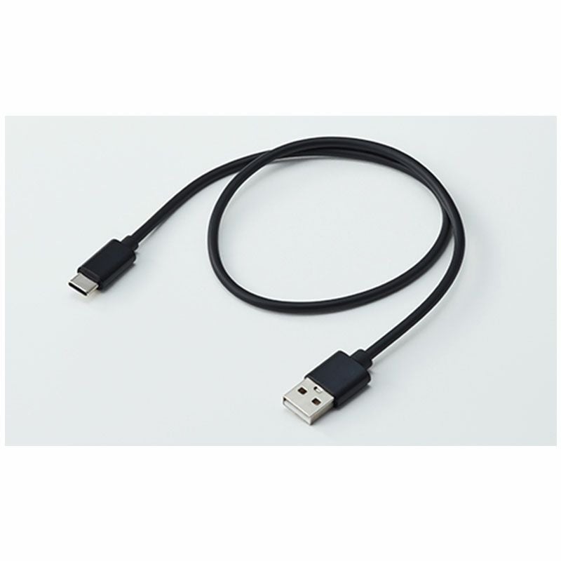 B＋COM ONE 本体/アームマイク/充電用ケーブル SYGN HOUSE サインハウス B+COM (ビーコム) USB Type-C 充電/通信