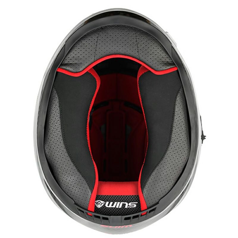 WINS ウィンズ A-FORCE RS typeC | 《公式》南海部品の通販サイト