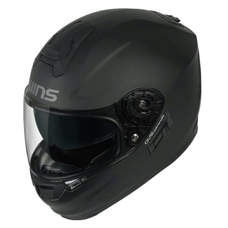 WINS ウィンズ G-FORCE SS FULLFACE typeC | 《公式》南海部品の通販