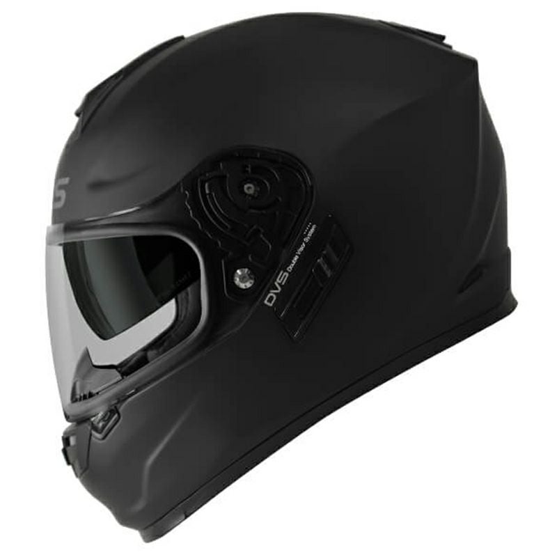 WINS ウィンズ G-FORCE SS FULLFACE typeC | 《公式》南海部品の通販