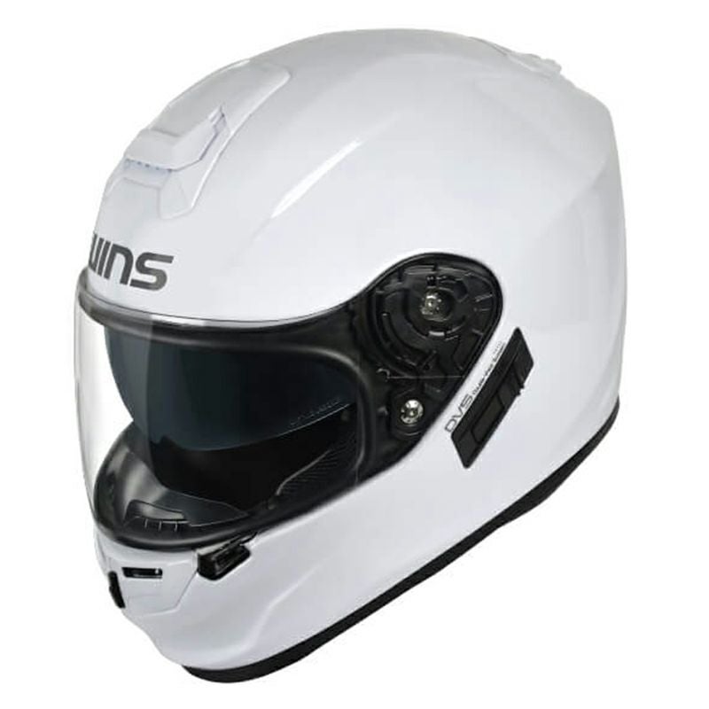 WINS ウィンズ G-FORCE SS FULLFACE typeC | 《公式》南海部品の通販