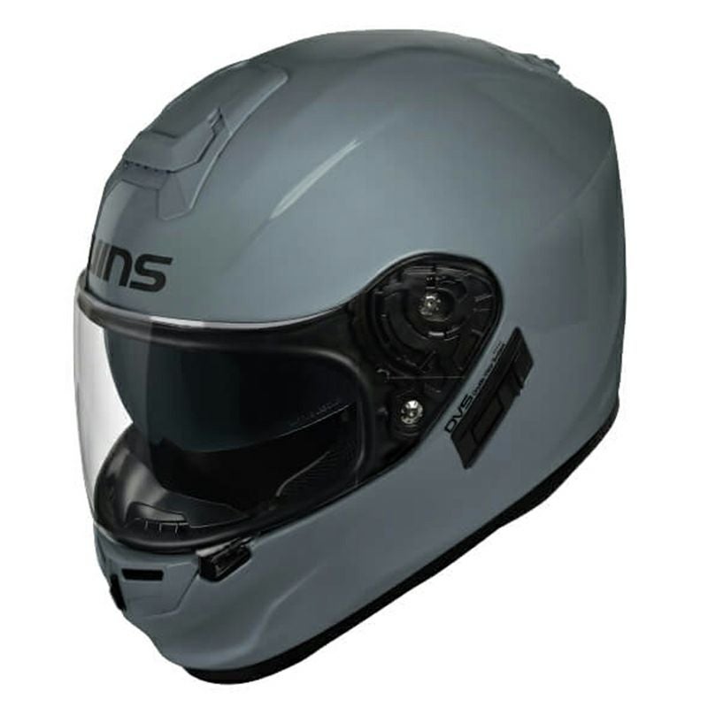 WINS ウィンズ G-FORCE SS FULLFACE typeC | 《公式》南海部品の通販