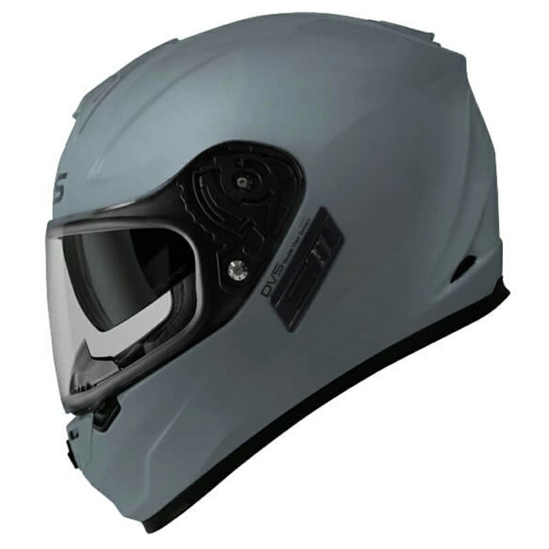 WINS ウィンズ G-FORCE SS FULLFACE typeC | 《公式》南海部品の通販