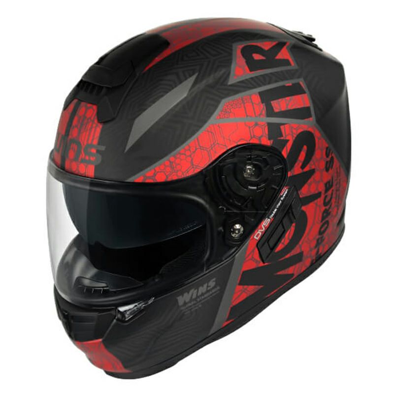 WINS ウィンズ G-FORCE SS MONSTER typeC | 《公式》南海部品の通販
