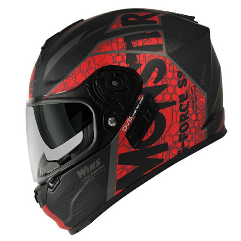 WINS ウィンズ G-FORCE SS MONSTER typeC | 《公式》南海部品の通販