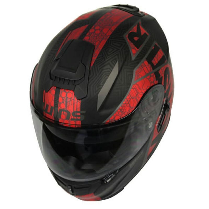 WINS ウィンズ G-FORCE SS MONSTER typeC | 《公式》南海部品の通販