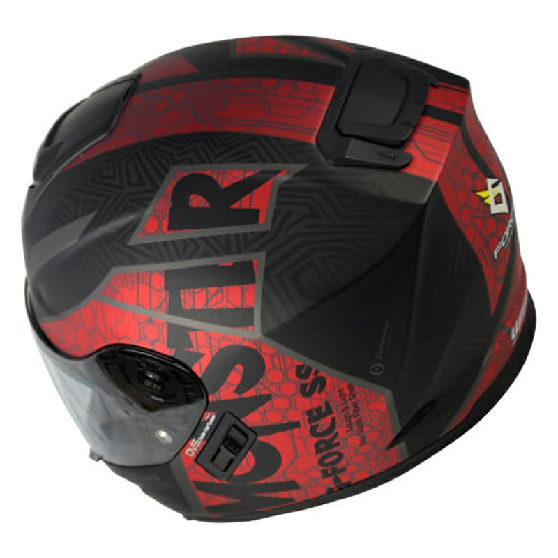 WINS ウィンズ G-FORCE SS MONSTER typeC | 《公式》南海部品の通販