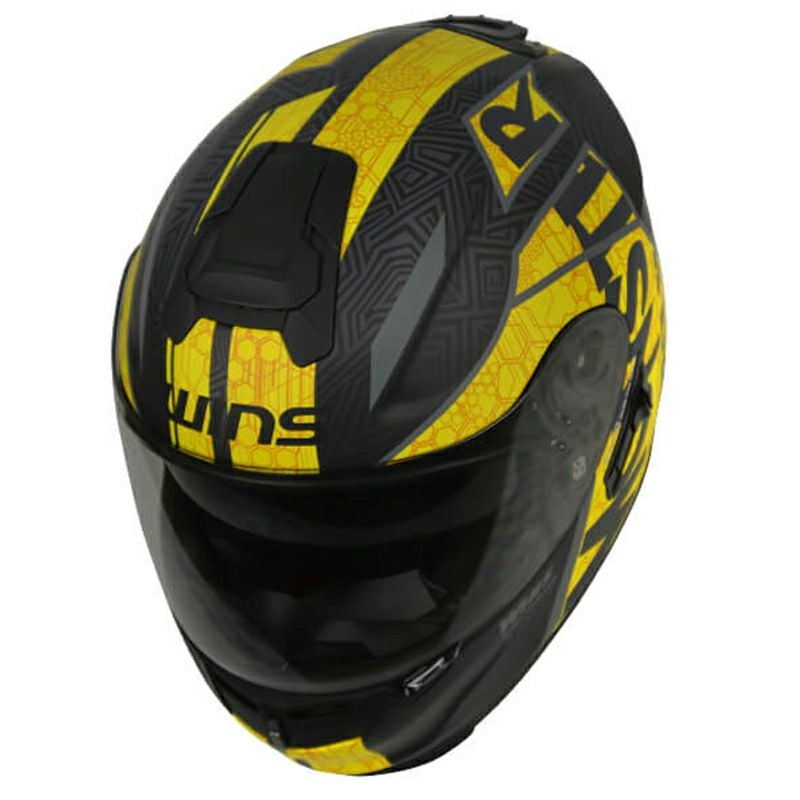 WINS ウィンズ G-FORCE SS MONSTER typeC | 《公式》南海部品の通販