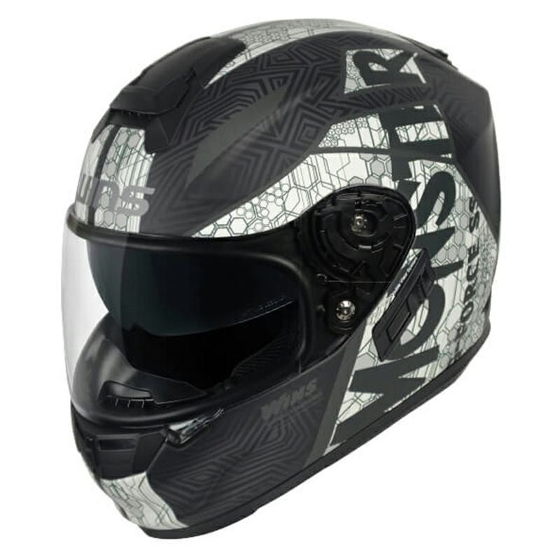 WINS ウィンズ G-FORCE SS MONSTER typeC | 《公式》南海部品の通販