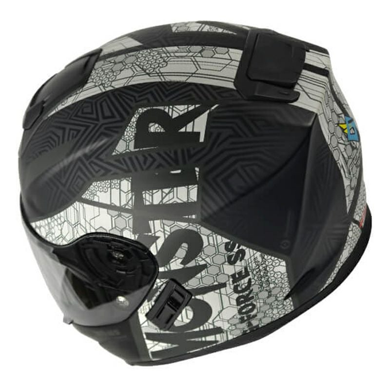 WINS ウィンズ G-FORCE SS MONSTER typeC | 《公式》南海部品の通販