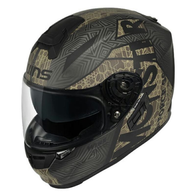 WINS ウィンズ G-FORCE SS MONSTER typeC | 《公式》南海部品の通販