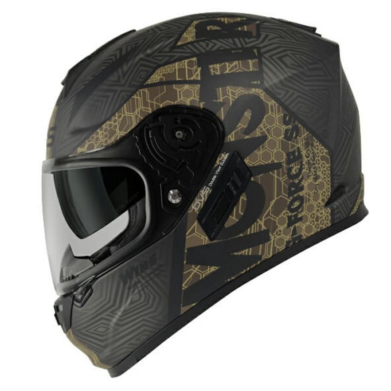 WINS ウィンズ G-FORCE SS MONSTER typeC | 《公式》南海部品の通販