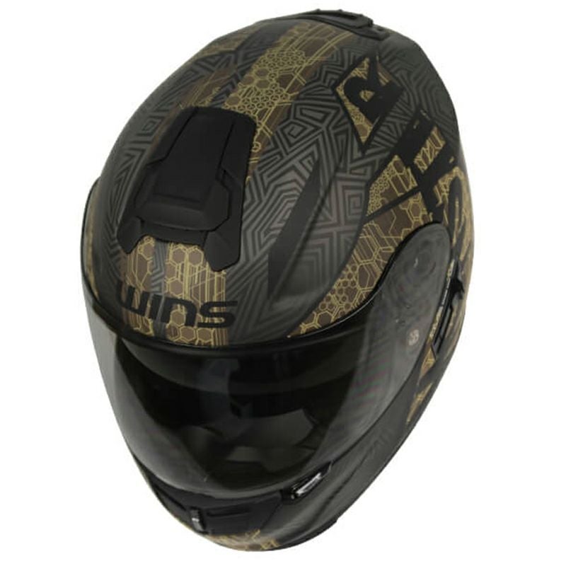 WINS ウィンズ G-FORCE SS MONSTER typeC | 《公式》南海部品の通販