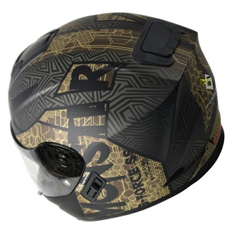 WINS ウィンズ G-FORCE SS MONSTER typeC | 《公式》南海部品の通販