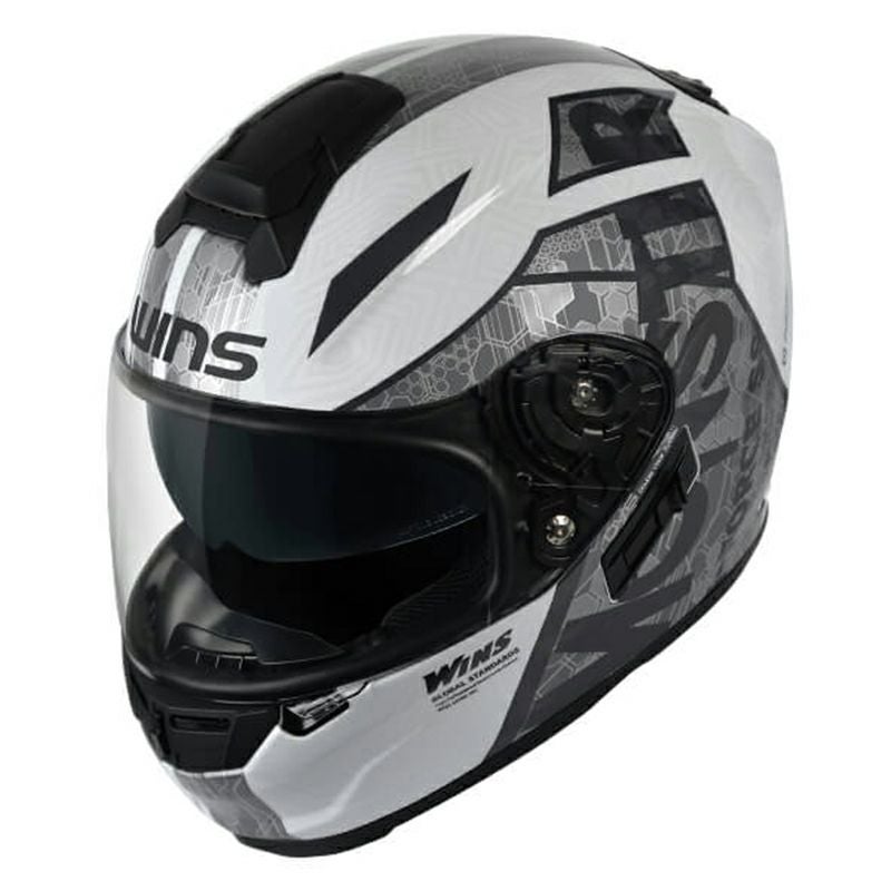 WINS ウィンズ G-FORCE SS MONSTER typeC | 《公式》南海部品の通販