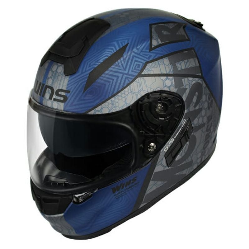 WINS ウィンズ G-FORCE SS MONSTER typeC | 《公式》南海部品の通販