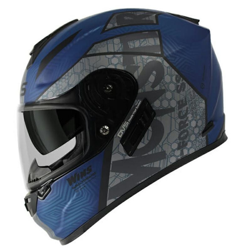 WINS ウィンズ G-FORCE SS MONSTER typeC | 《公式》南海部品の通販