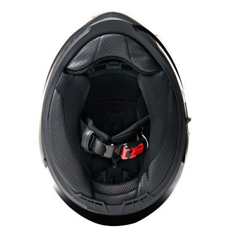 WINS ウィンズ FF-COMFORT | 《公式》バイク用品通販は南海部品の通販