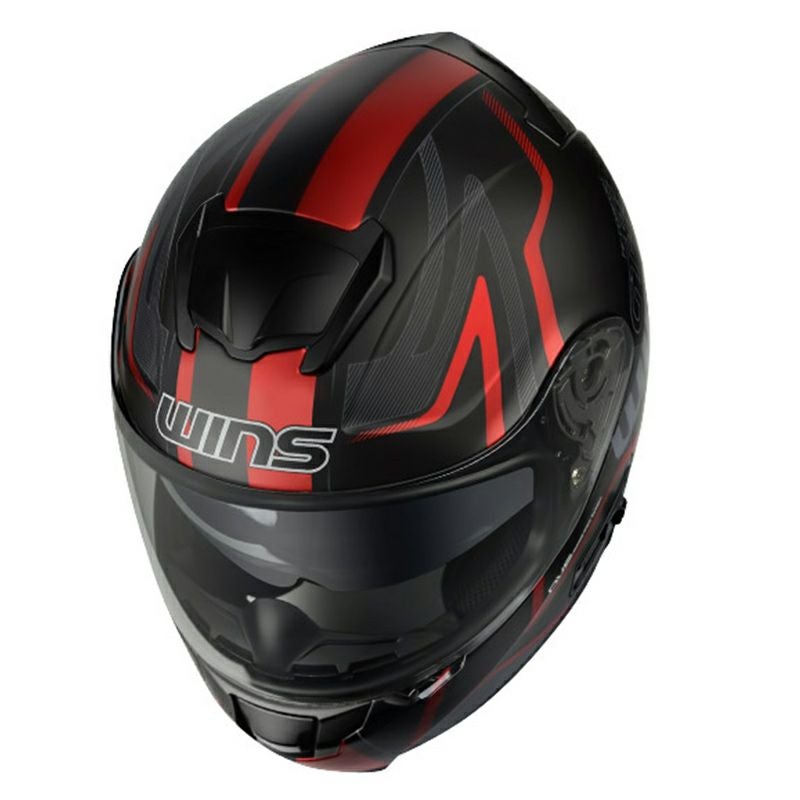 WINS ウィンズ FF-COMFORT GT-Z | 《公式》南海部品の通販サイト