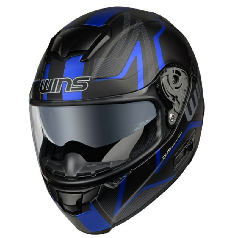 WINS ウィンズ FF-COMFORT GT-Z | 《公式》南海部品の通販サイト