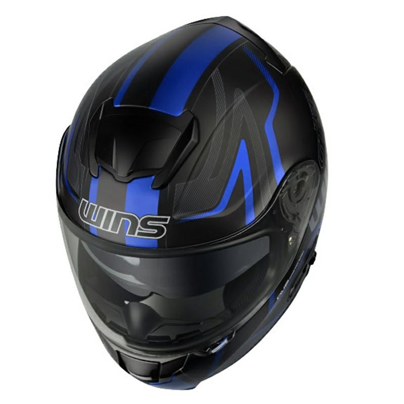 WINS ウィンズ FF-COMFORT GT-Z | 《公式》南海部品の通販サイト