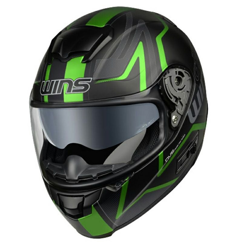 WINS ウィンズ FF-COMFORT GT-Z | 《公式》南海部品の通販サイト