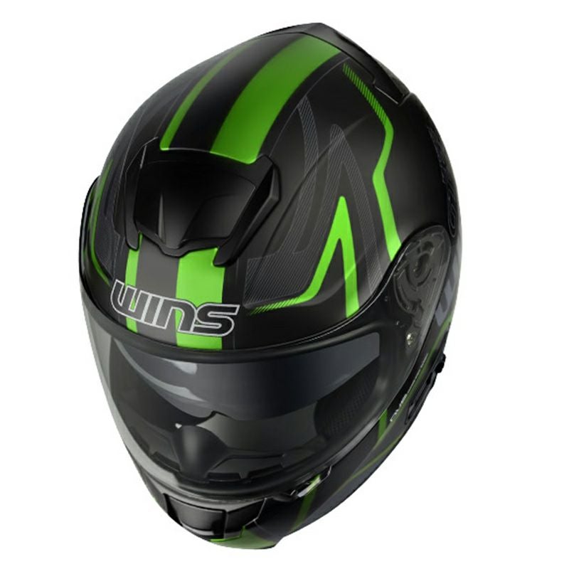 WINS ウィンズ FF-COMFORT GT-Z | 《公式》南海部品の通販サイト