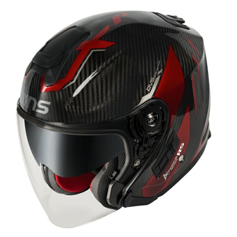 000000001932-01.jpg?size=s&w=