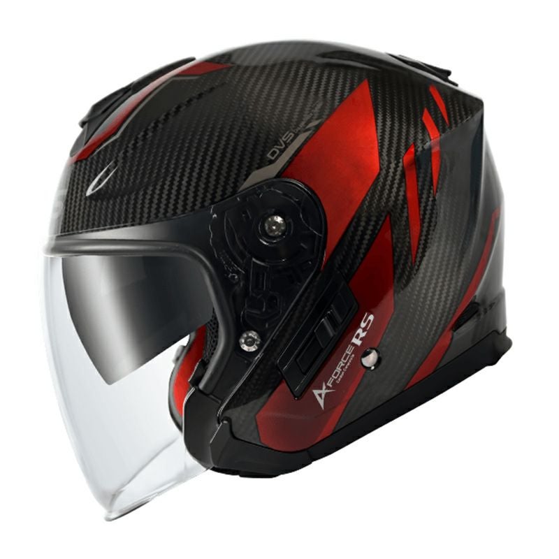 WINS ウィンズ A-FORCE RS JET FLASH typeC | 《公式》南海部品の通販
