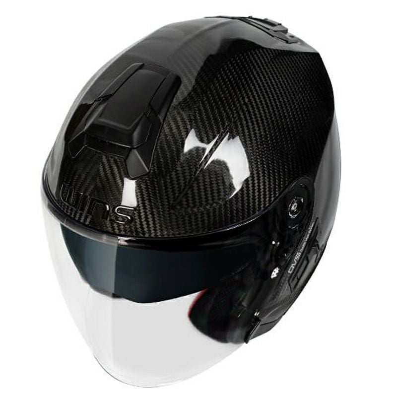 WINS ウィンズ A-FORCE RS JET typeC | 《公式》南海部品の通販サイト