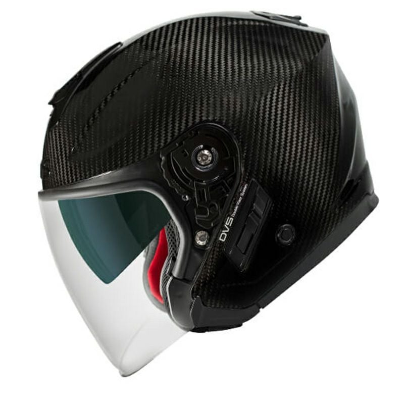 WINS ウィンズ A-FORCE RS JET typeC | 《公式》南海部品の通販サイト