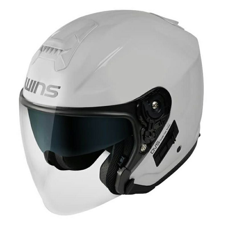 WINS ウインズ G-FORCE SS JET typeCジェットヘルメット WINS ウィンズ G-FORCE SS JET typeC | 《公式》南海部品の通販サイト