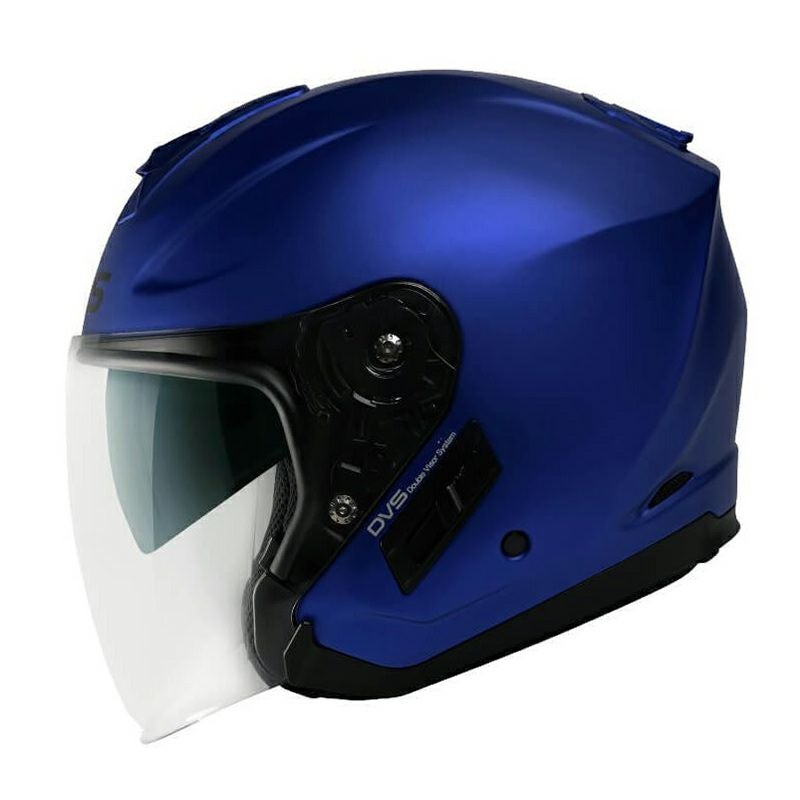 WINS ウィンズ G-FORCE SS JET typeC | 《公式》南海部品の通販サイト